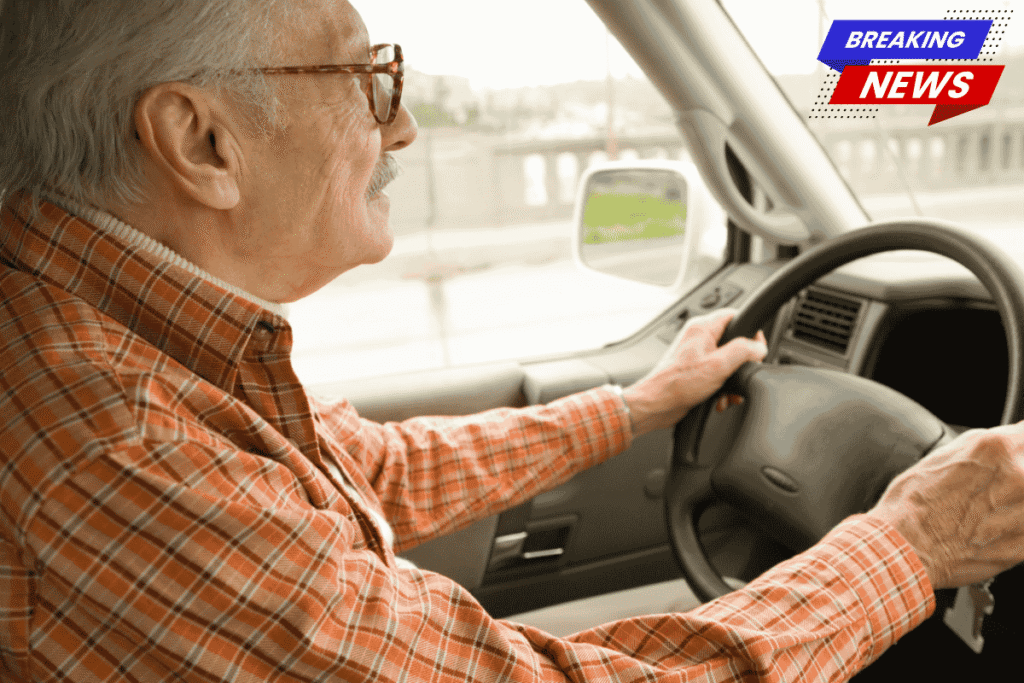 Goodbye to Retirement at 67 – the new age for collecting Social Security changes everything in the United States