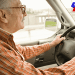 Goodbye to Retirement at 67 – the new age for collecting Social Security changes everything in the United States