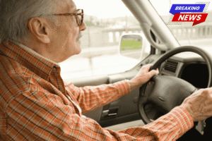 Goodbye to Retirement at 67 – the new age for collecting Social Security changes everything in the United States